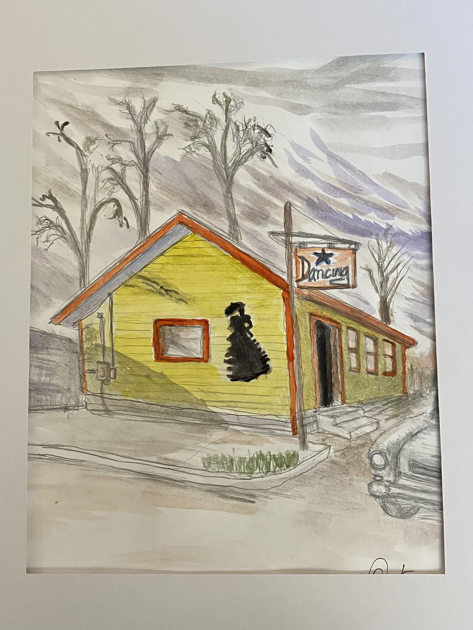 El Rito Art Association and Arts Festival - Emmy Cheney will return to ...