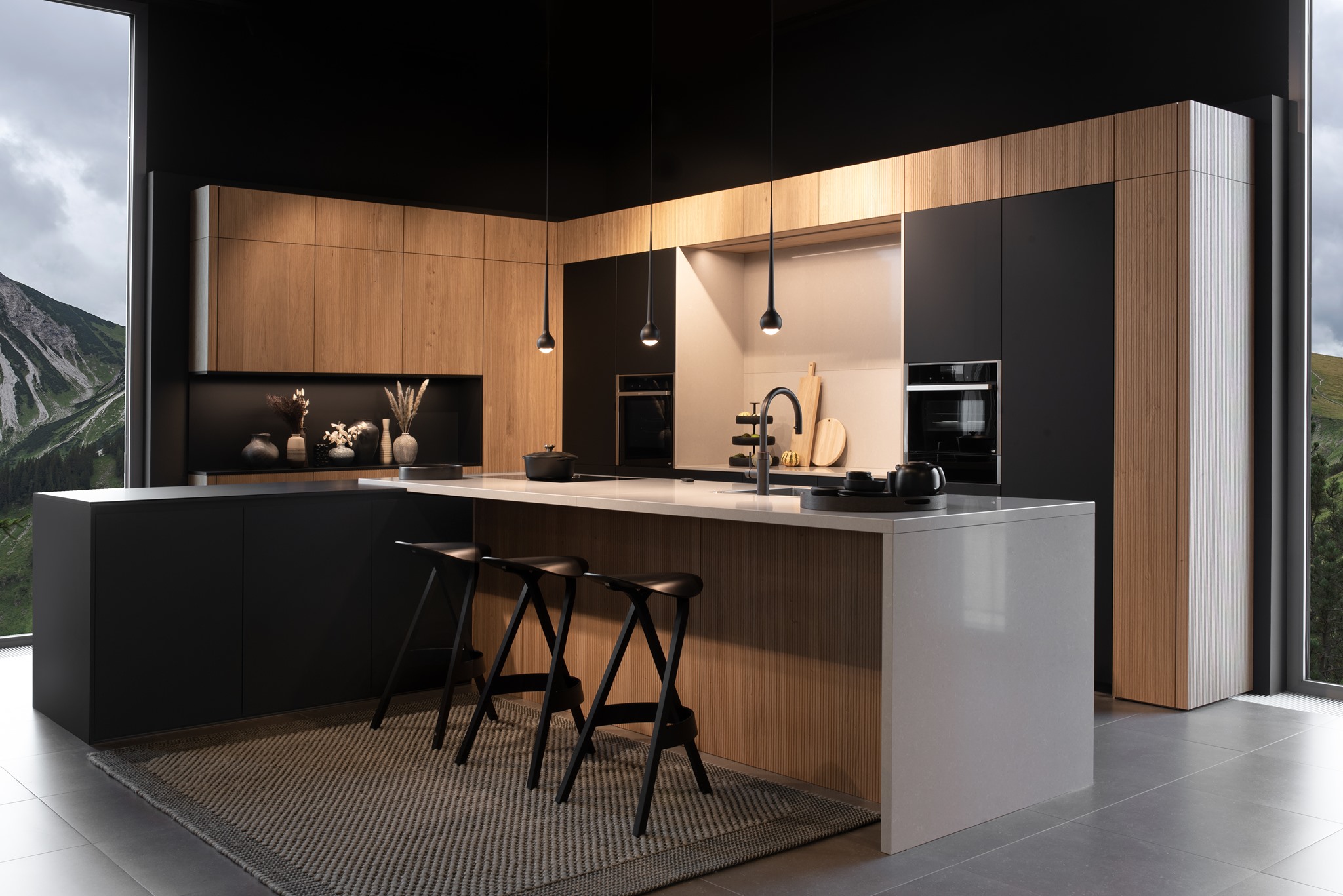 German Kitchen Center - Atlanta | Atlanta GA