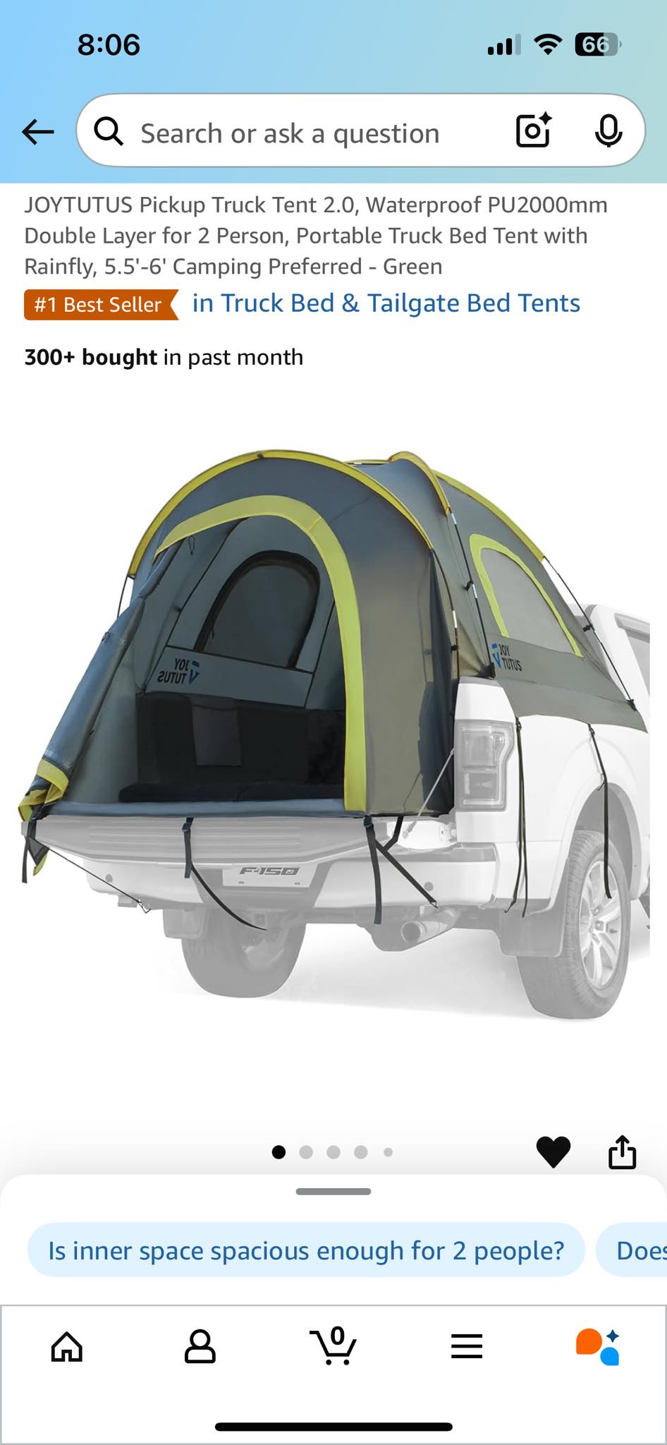 long term tent living 19' (6M) Fernweh™ Double Door Bell | Purchase a Huge Yurt Tent Fahrrad Seitenständer velo Color:Icon Pink; Lumalens Pink Ion + LL Midnight