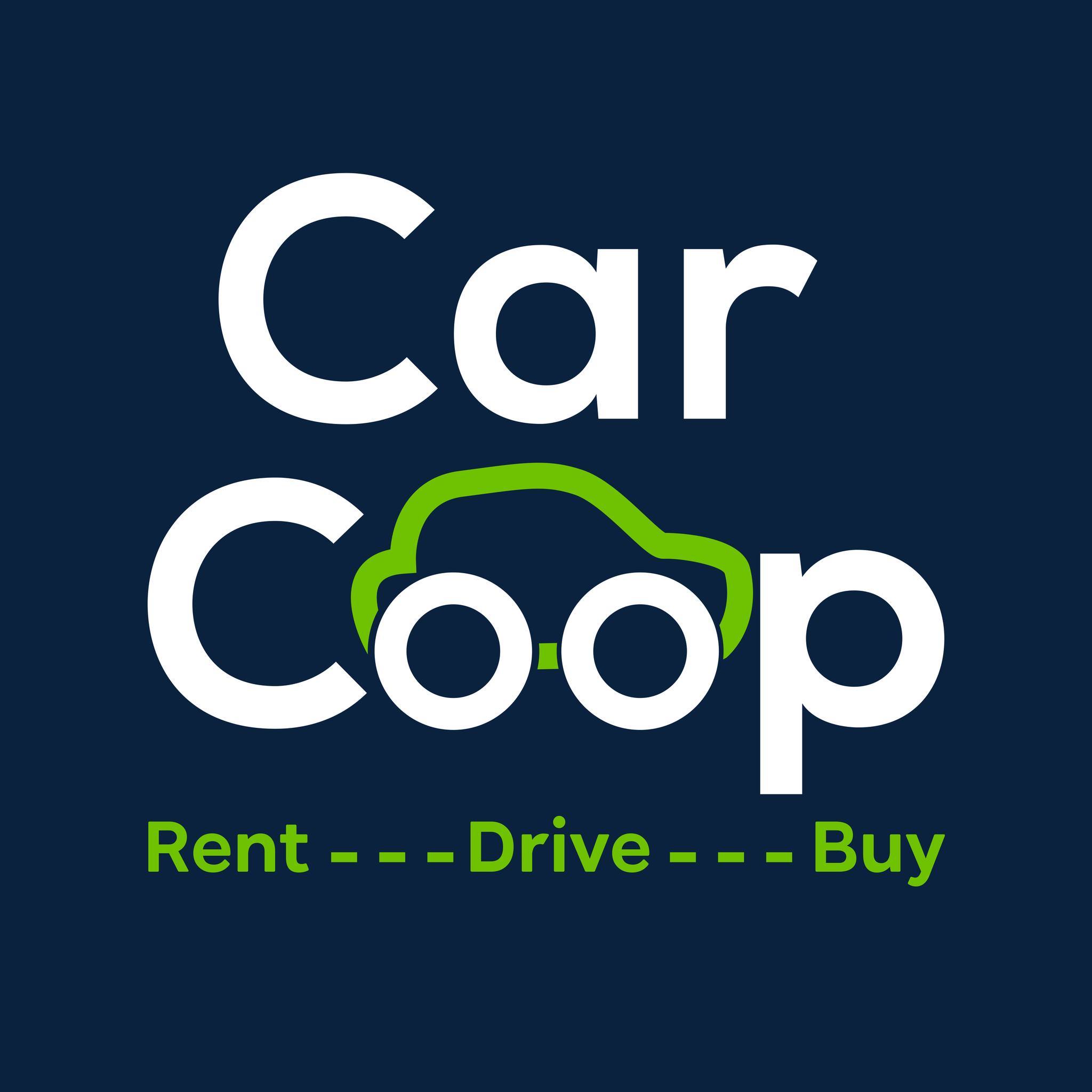 CarCoop - Choose from our vibrant fleet of cars in... | Facebook