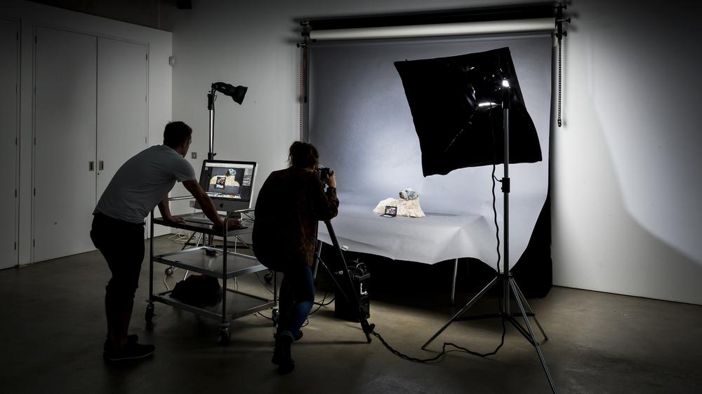 RC Studio