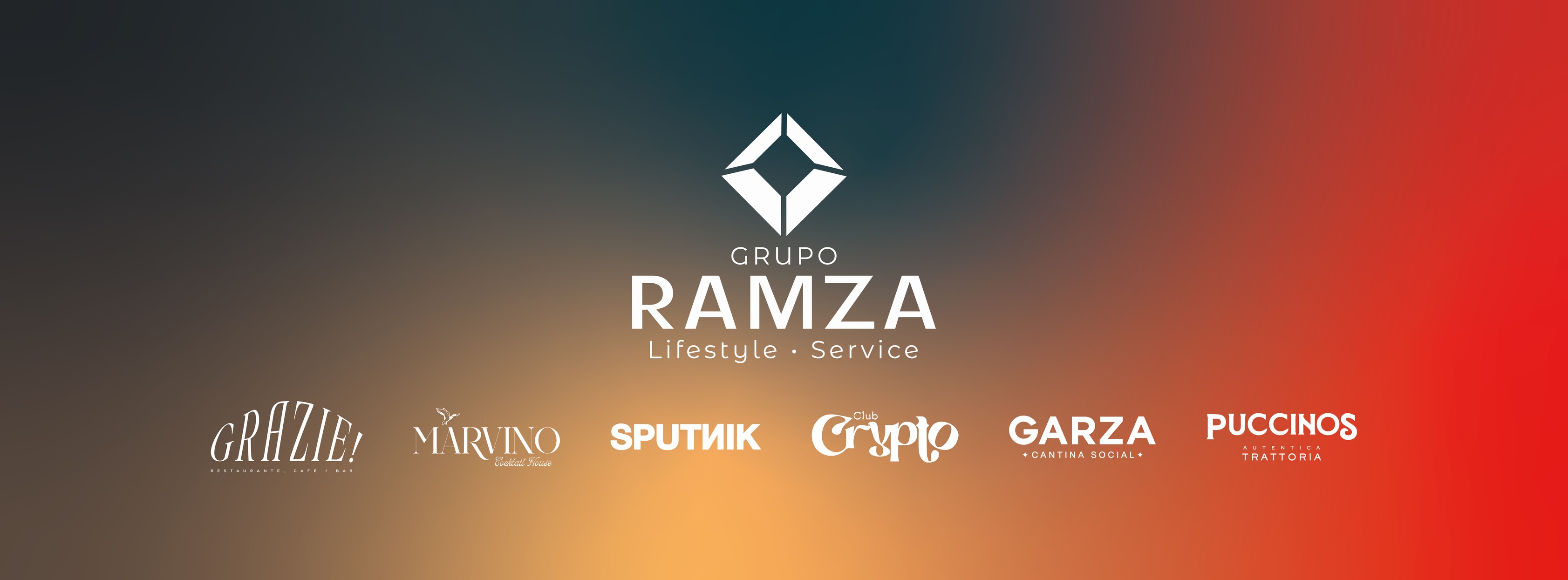 Grupo Ramza | Torreón