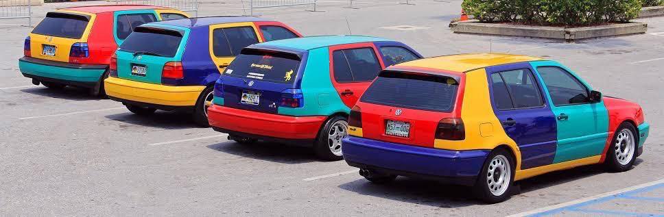 owners-sab-as-qu-el-volkswagen-golf-harlequin-fue-una-edici-n