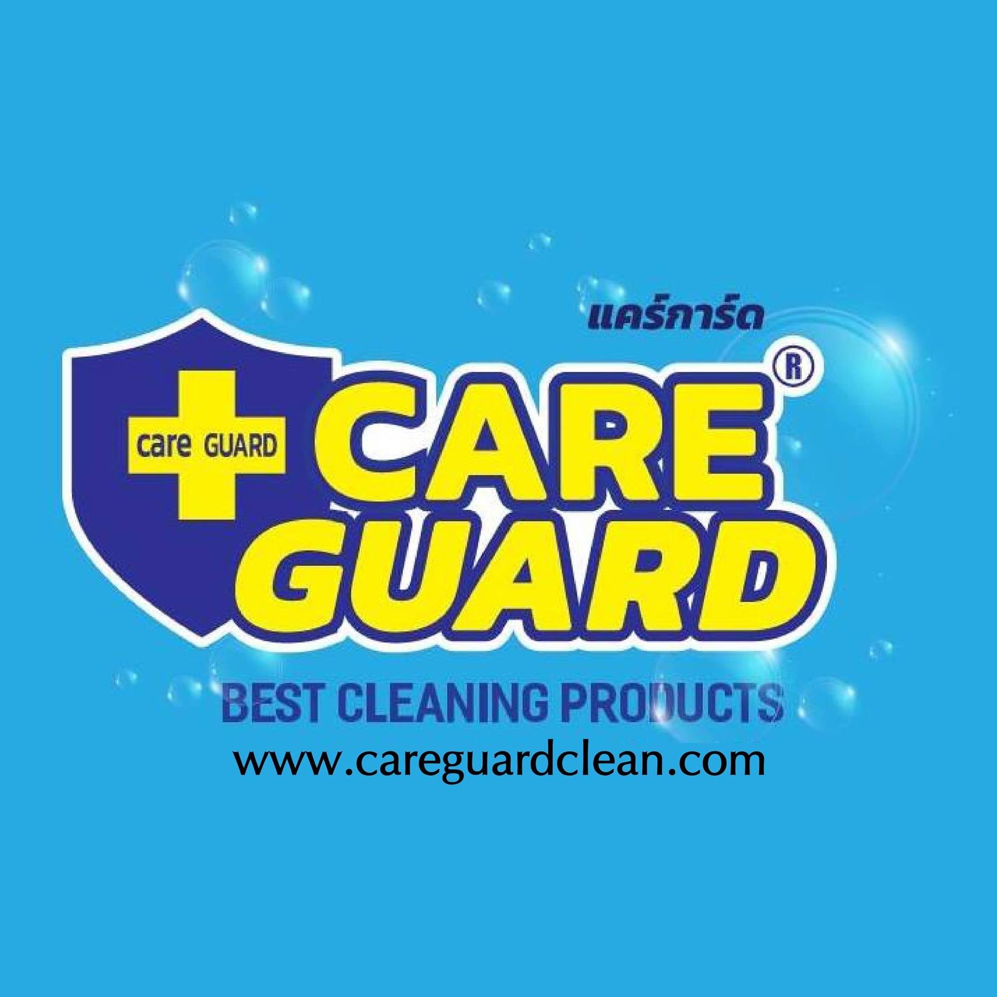 Careguard - Careguard added a new photo.