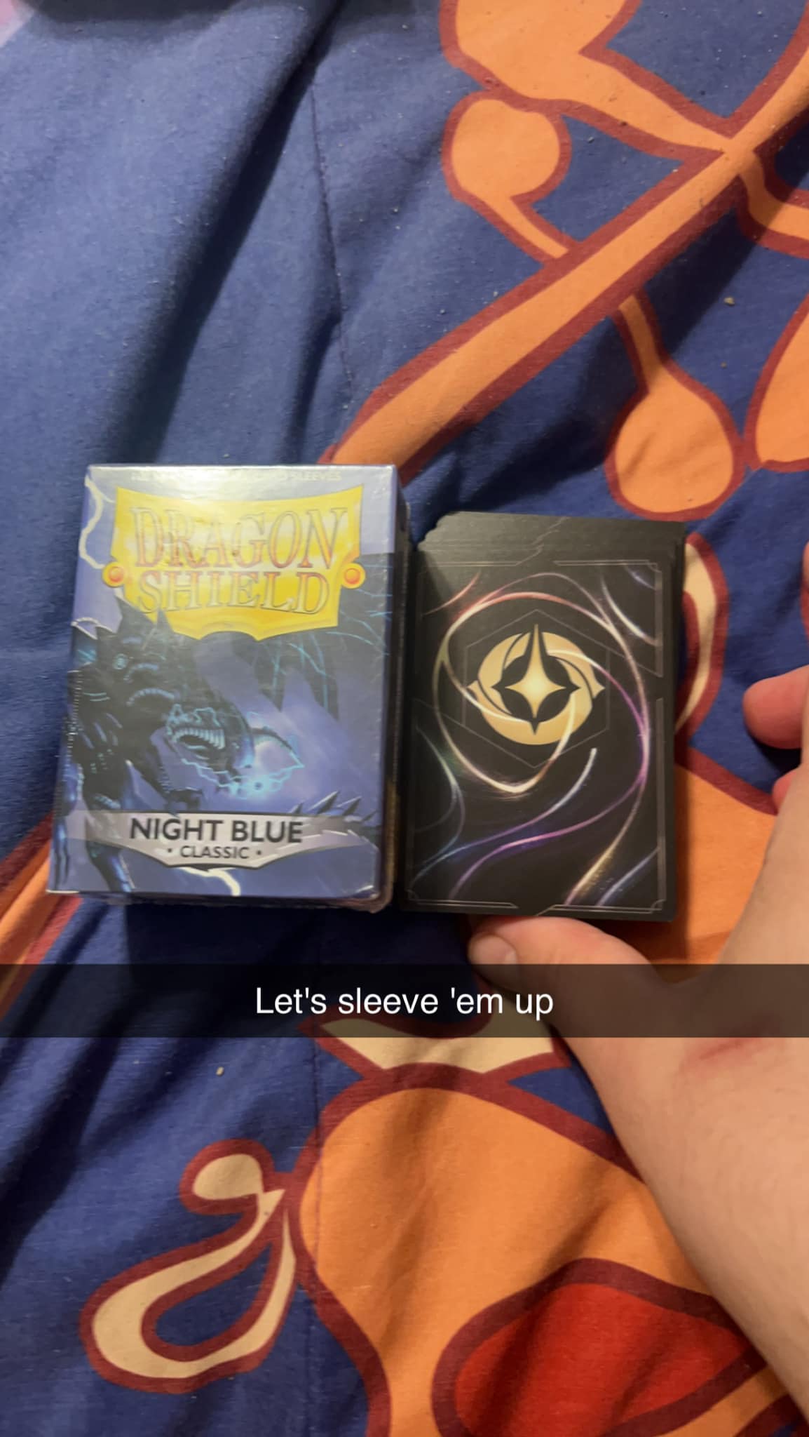 otter card sleeves Cute Playmat  Inked Gaming this creature gets +1/+1 until end of turn.) Power MTG Sleeves Otter, TCG Card