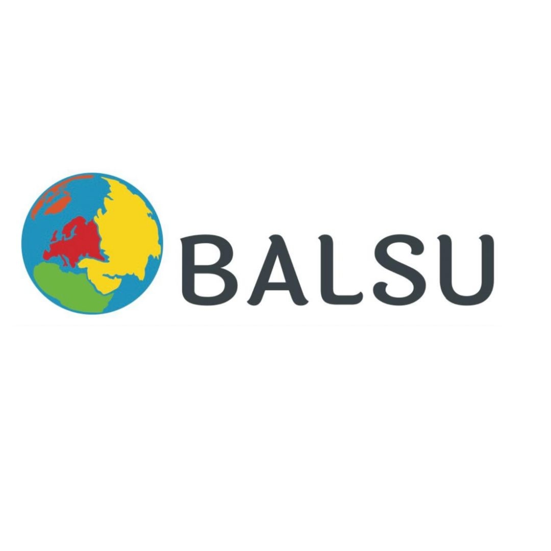 Balsu Montessori | Istanbul
