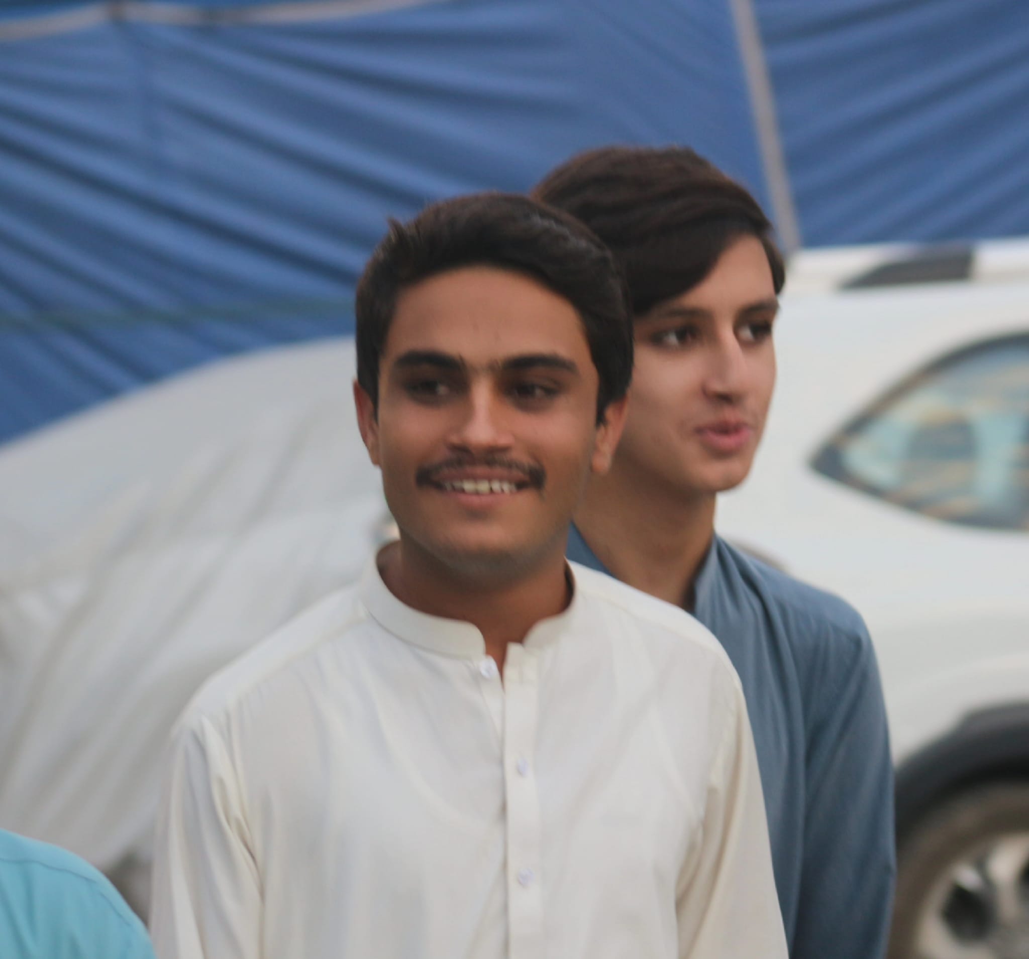 abdullah-khattak
