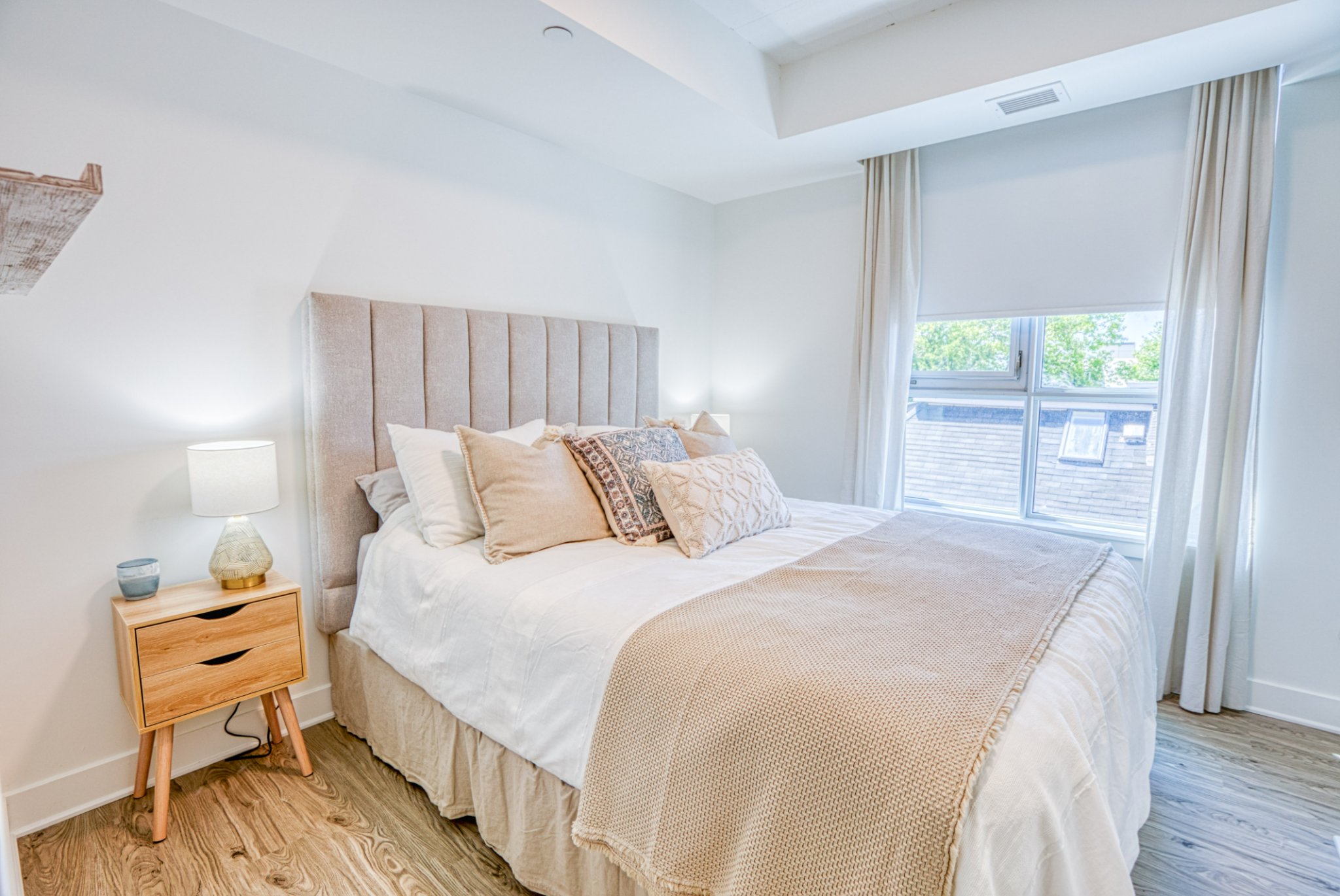 1 Bed 1 Bath Apartment Property Rentals Ottawa, Ontario Facebook
