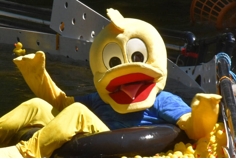 Rotary Duck... - Meadow Ridge Rotary Club, Maple Ridge, BC | Facebook