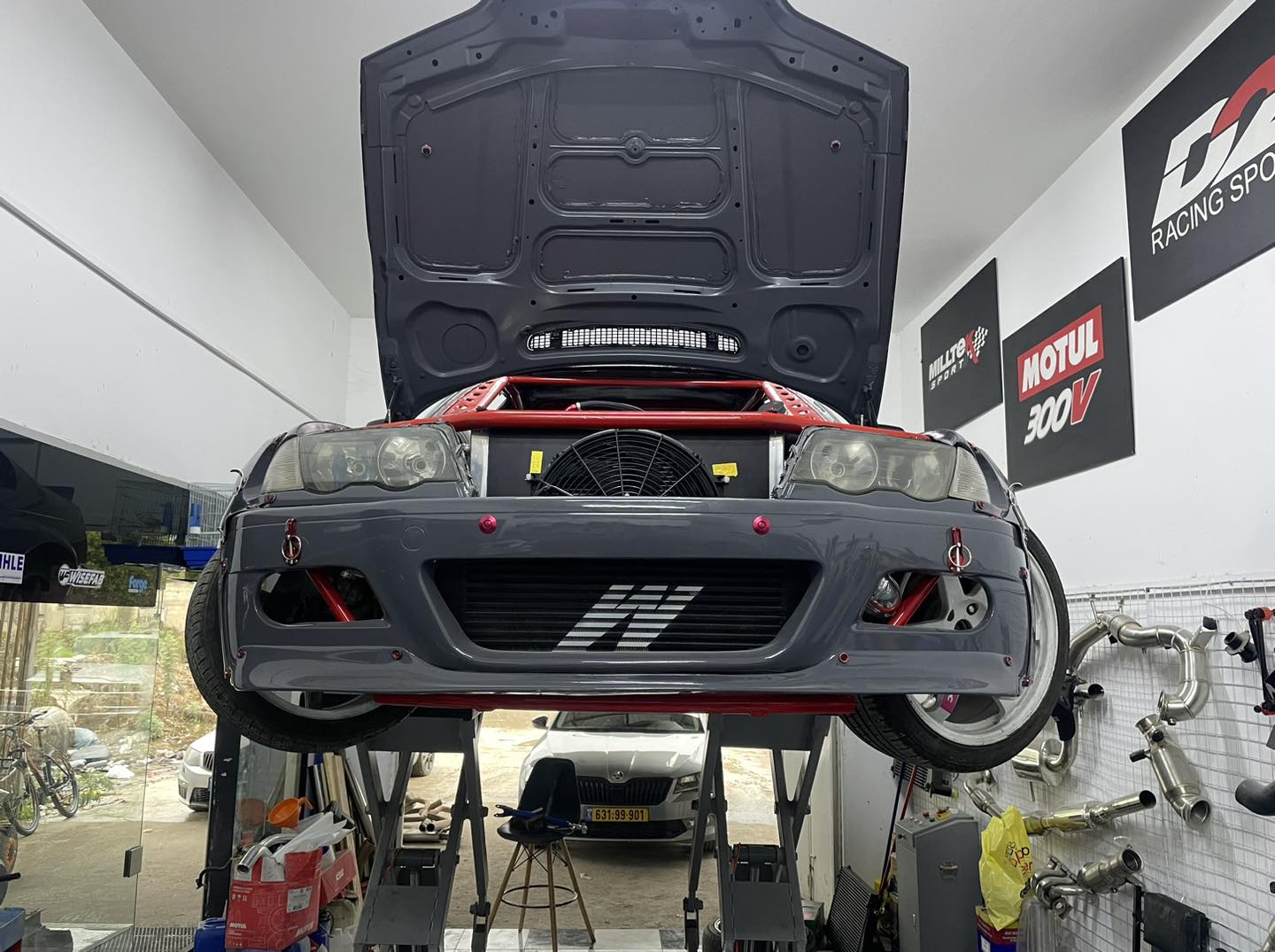tuning-dyno-tuning-dyno
