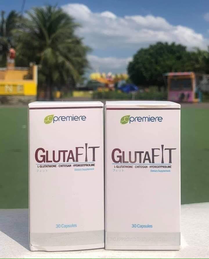 glutafit l glutathione chitosan hydroxyproline dietary supplement 3 in 1 discount Size:1EA pros and cons of