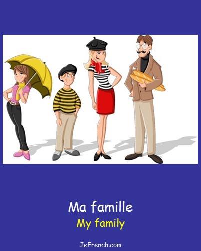 Online French Language Course