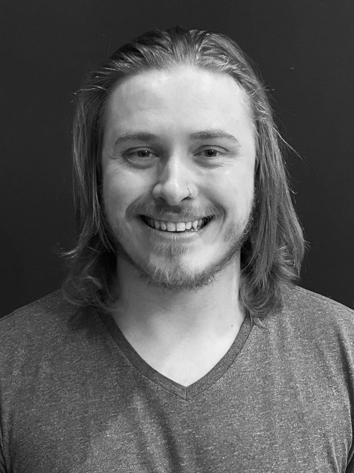 🥁🥁🥁 MEET THE CAST & CREW... - Three Rivers Community Players | Facebook