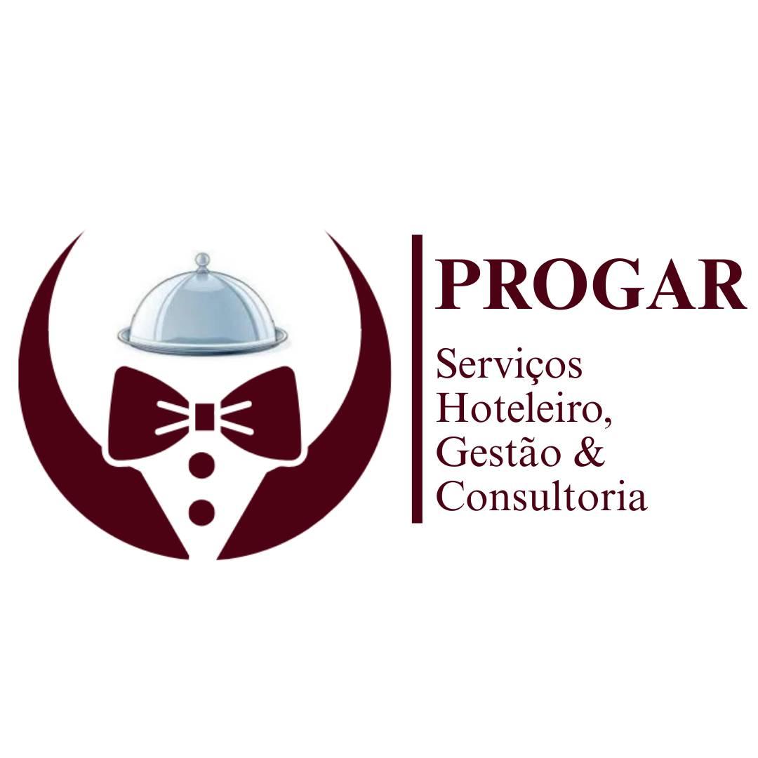 Progar - Serviços Hoteleiro, Gestão & Consultoria