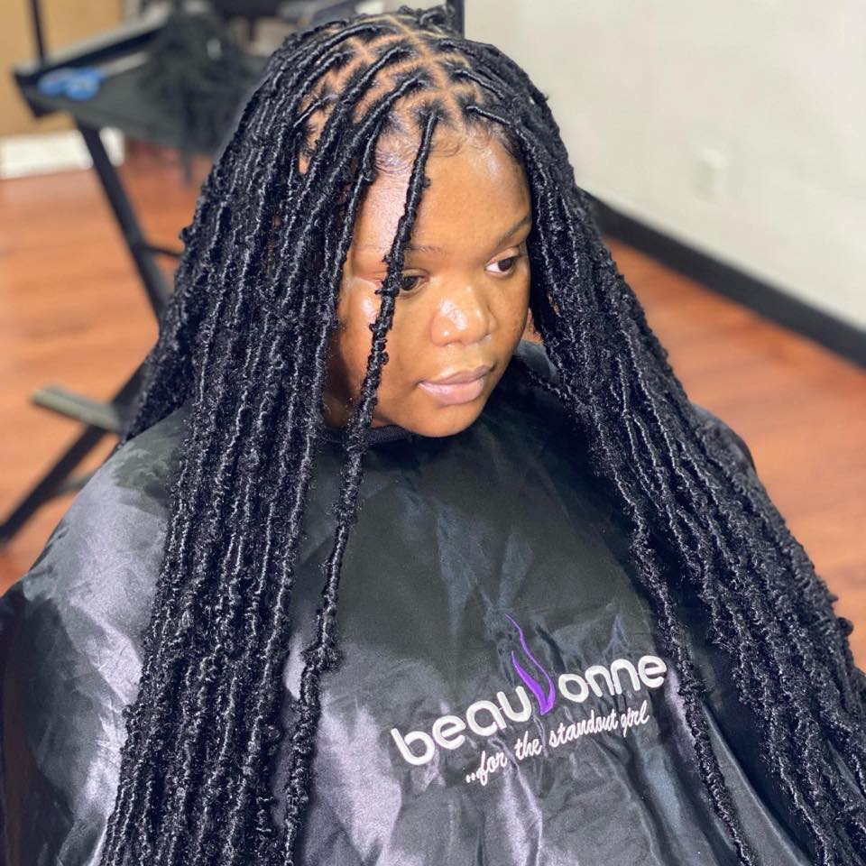 3 tone 4 by 4 closure wig. Send DM or WhatsApp 07011635801 to order ...