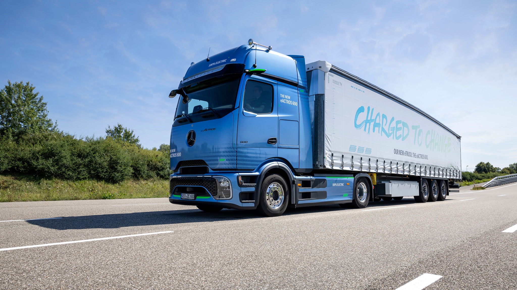 bertel-o-steen-lastebil-og-buss-avd-lesund-molde-og-rsta