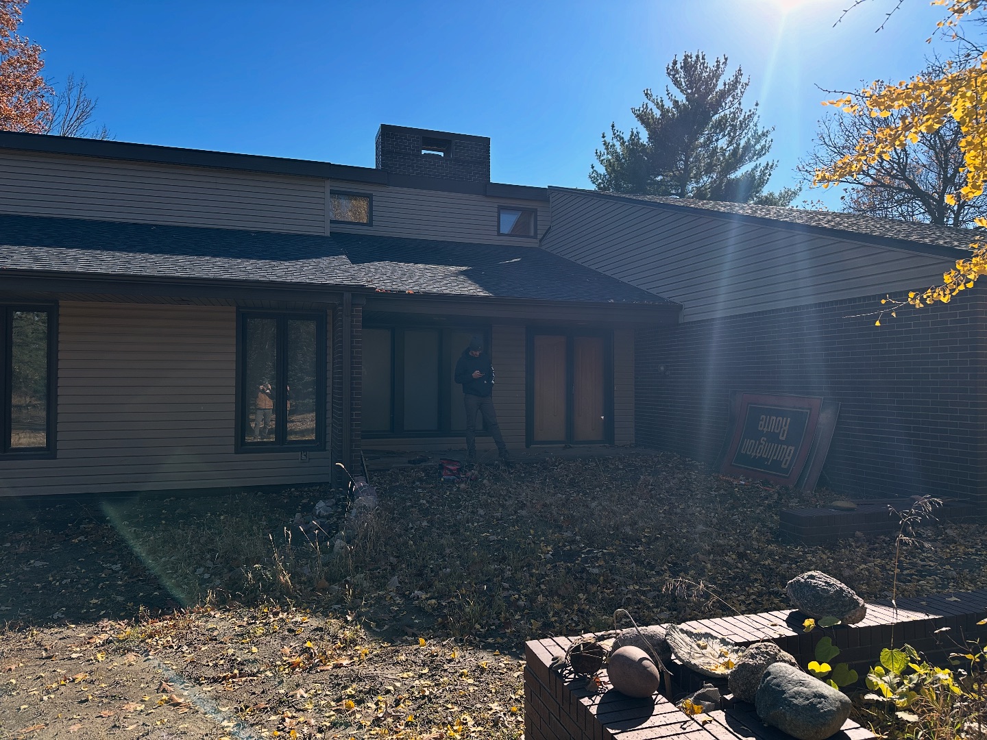 Top Tier Lawn and Landscaping | Lincoln NE