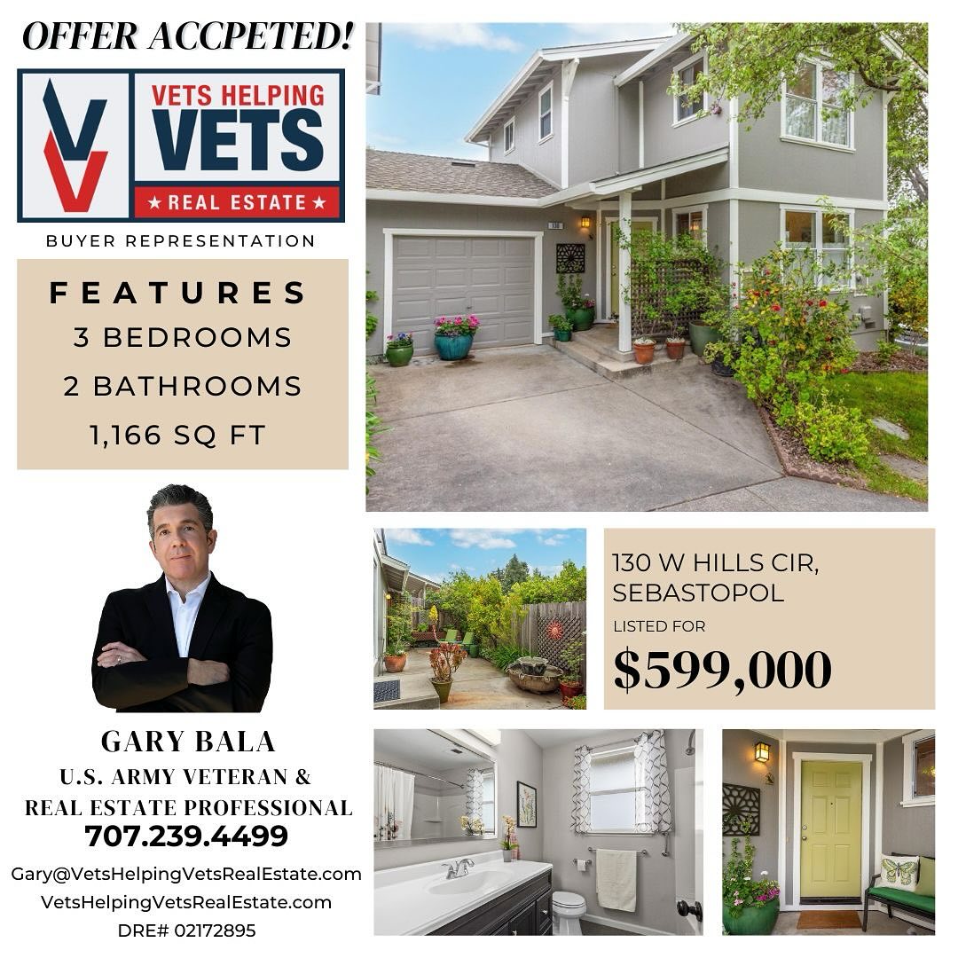 Gary Bala Realtor
