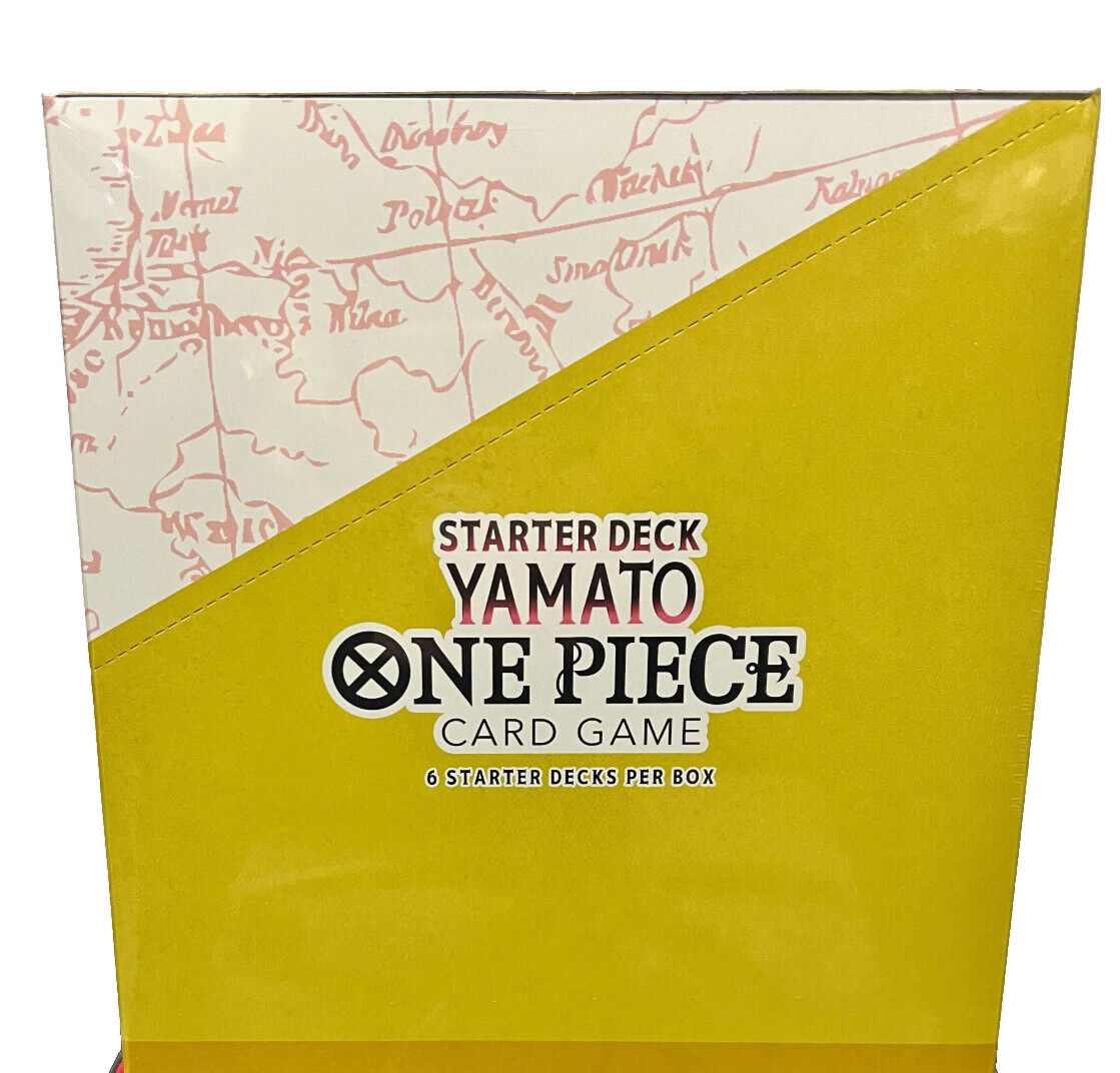 trading-one-piece-tcg-yamato-starter-6-deck-box-onepiece