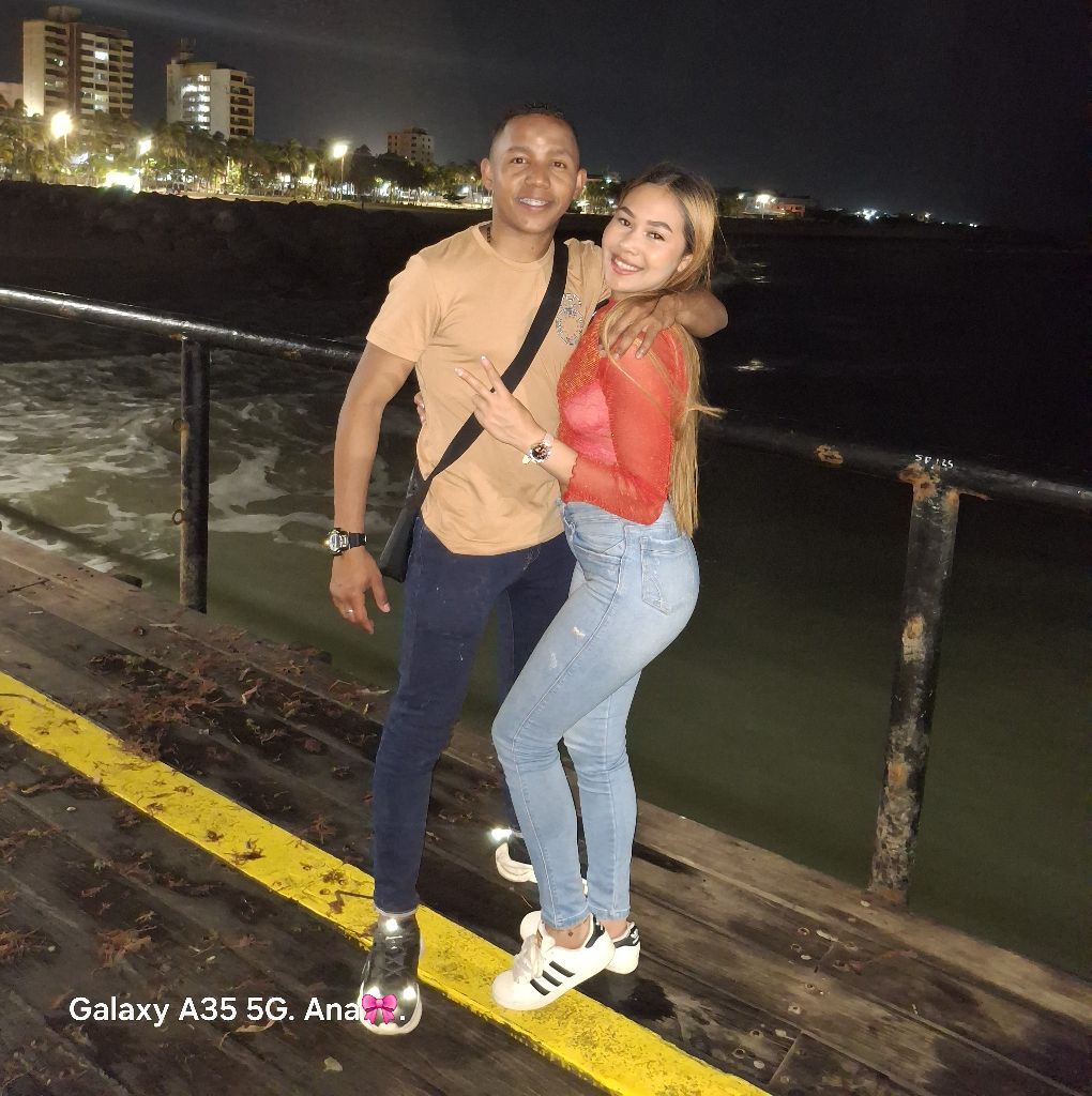 Ana Karina Rada