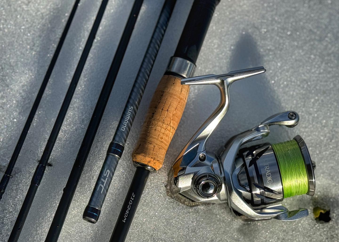 gregory backpacks 18 inch Nano Optic Black Spectra Line Model:20 lb 1500 yds Japan design centers catfish bait cubes Cassette Reel Switch Fly
