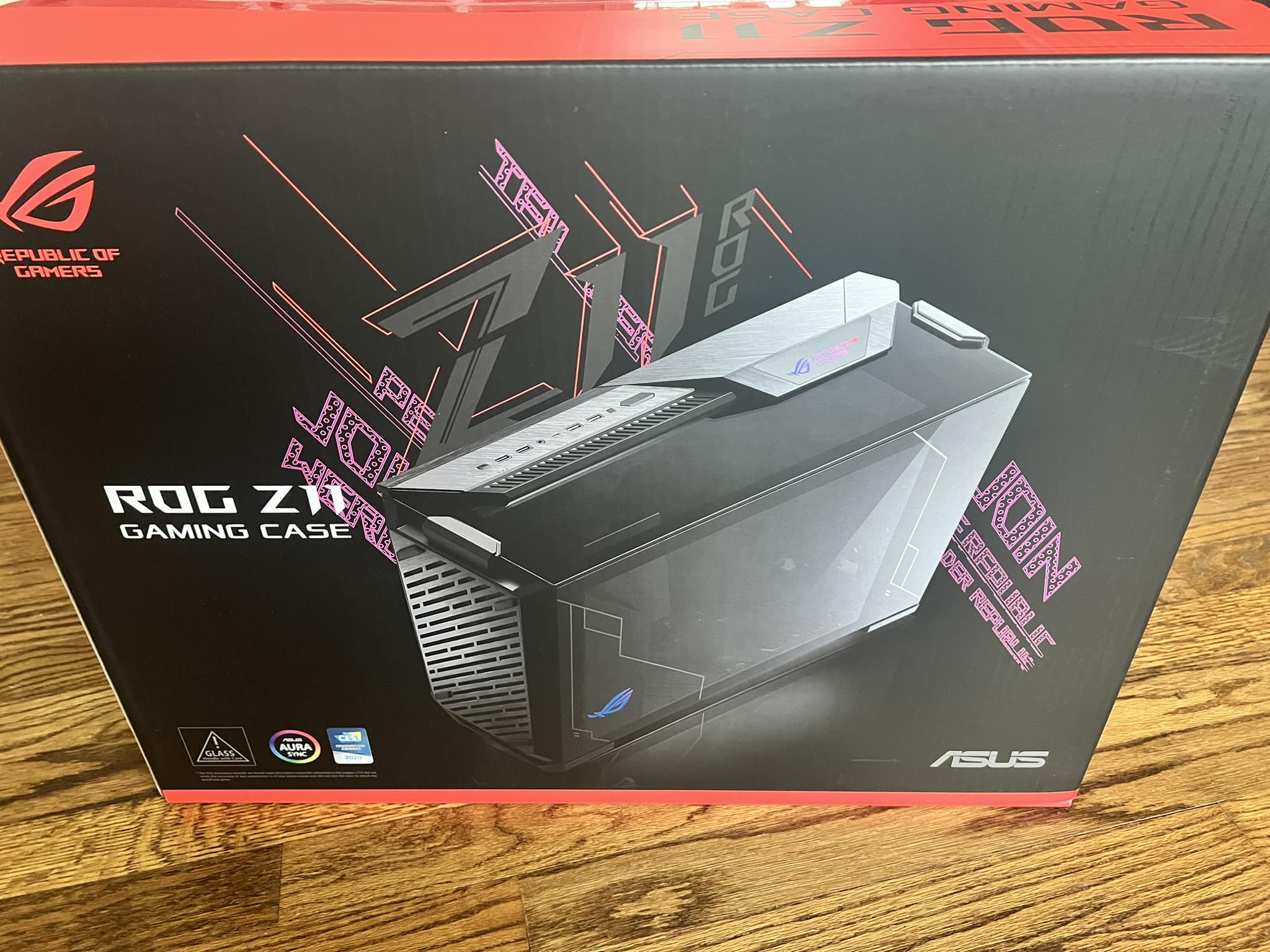 3.6GHz i3-10100 CPU CPU Intel