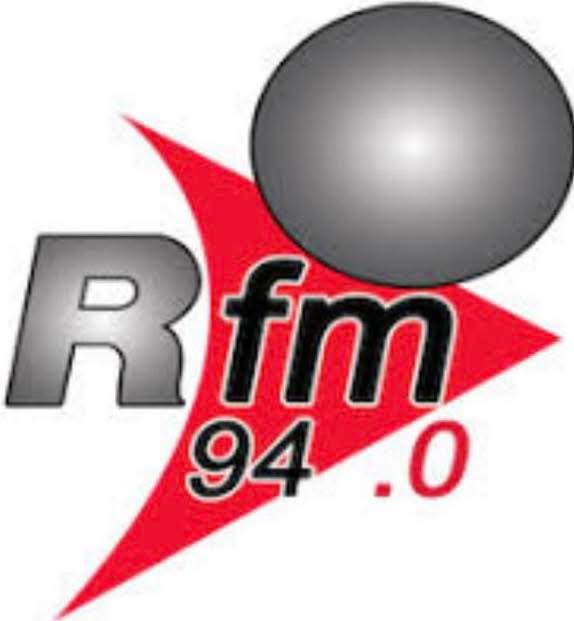 Radio rfm | Les Almadies