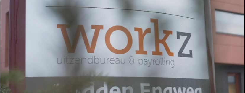 Workz | Putten