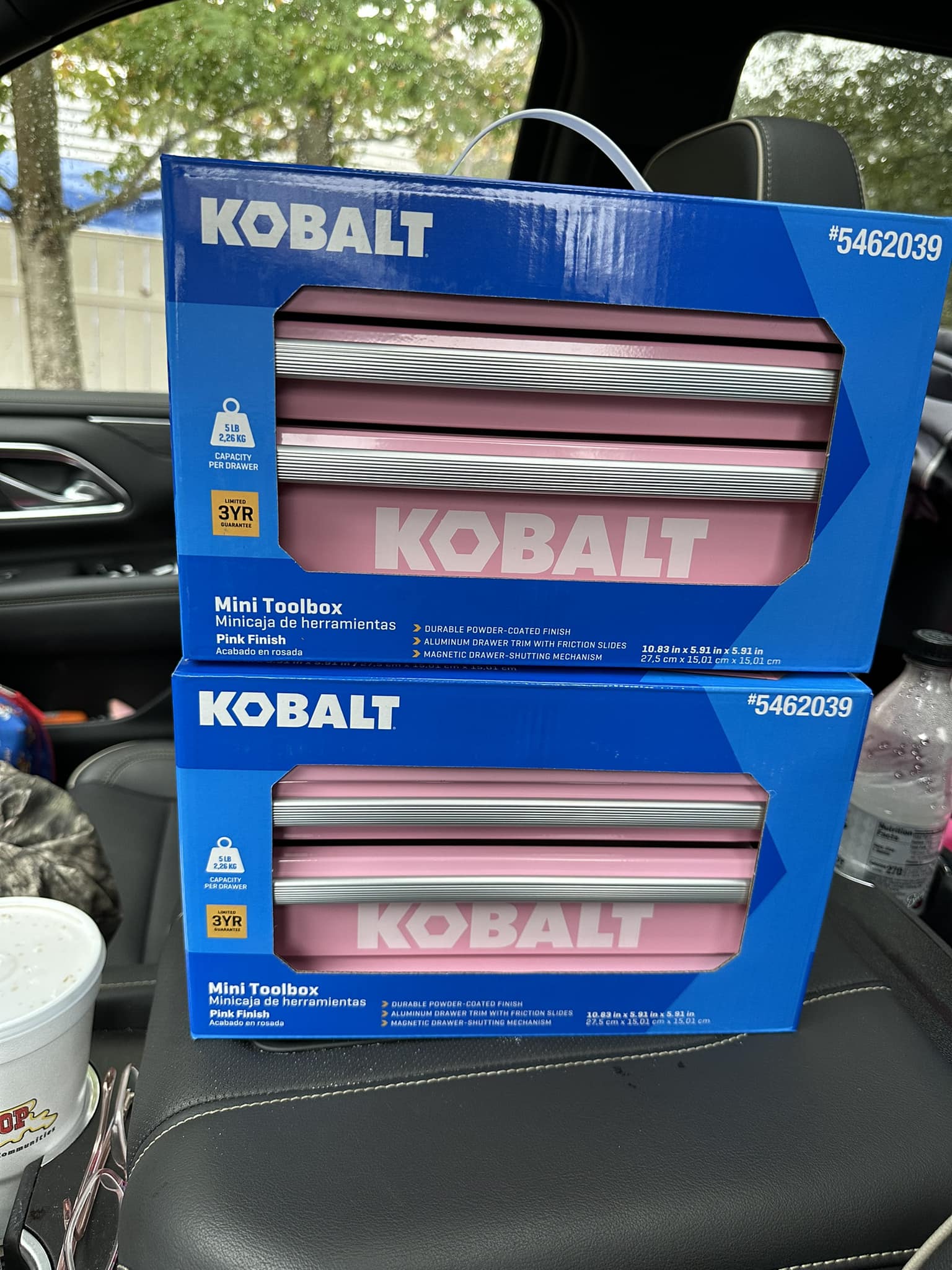TJ Maxx markdown sale finds