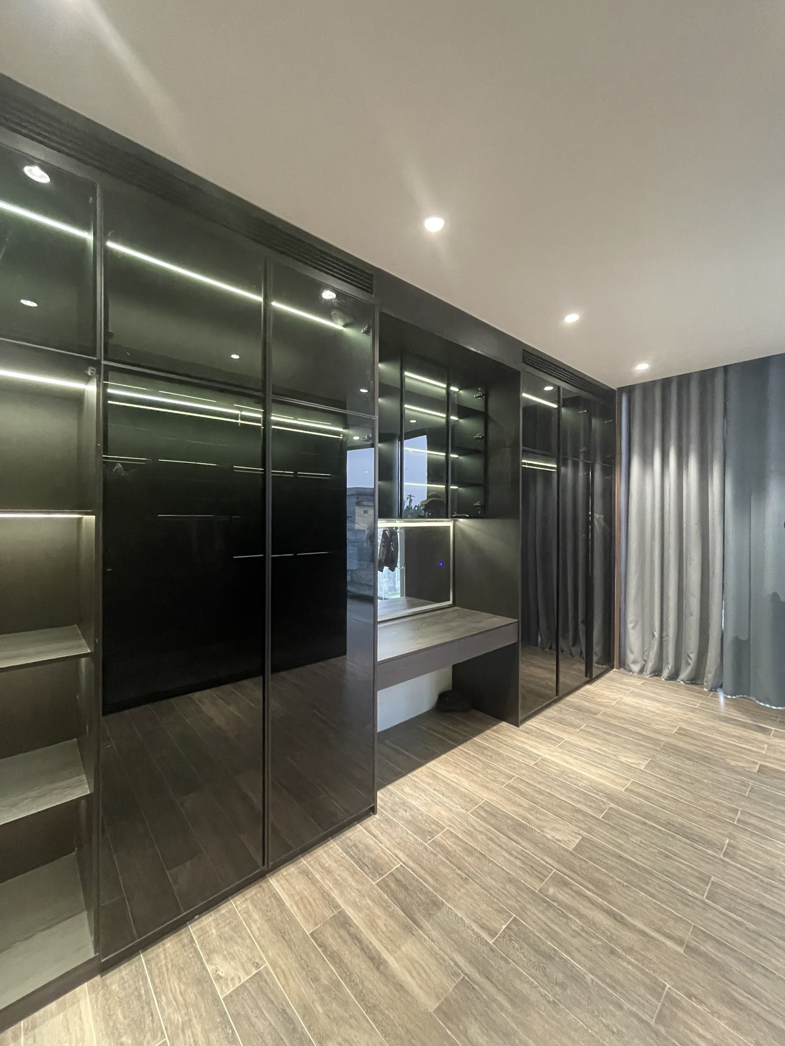 17 Design - Thiết Kế Thi Công Kiến Trúc & Nội Thất | Thai Binh