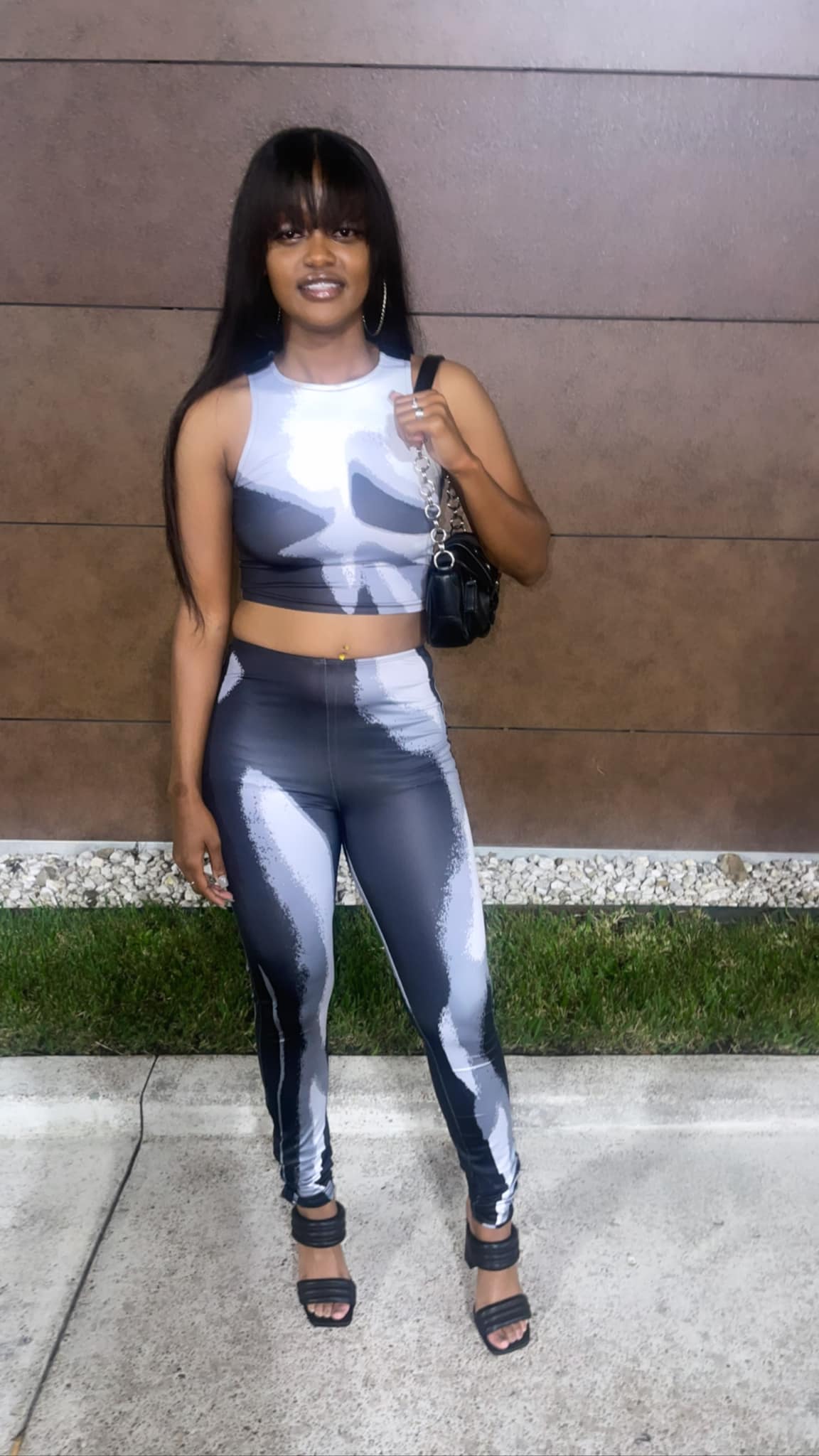 Mya Rice