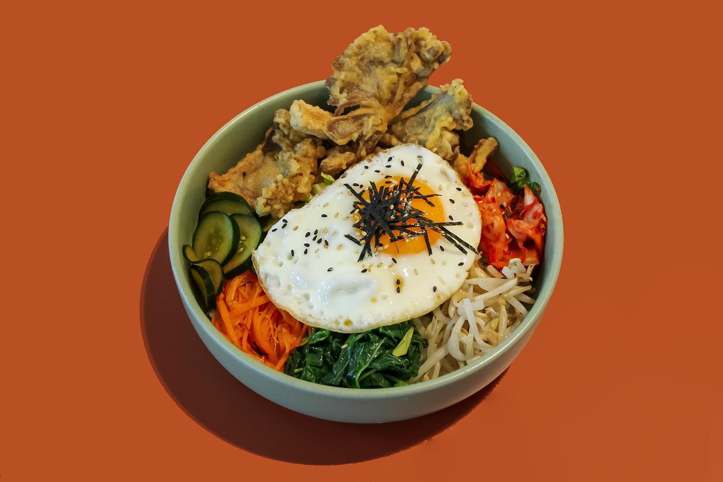 Glo Damansara - Glo Damansara Cookhouse Malaysia Level 1 While ...