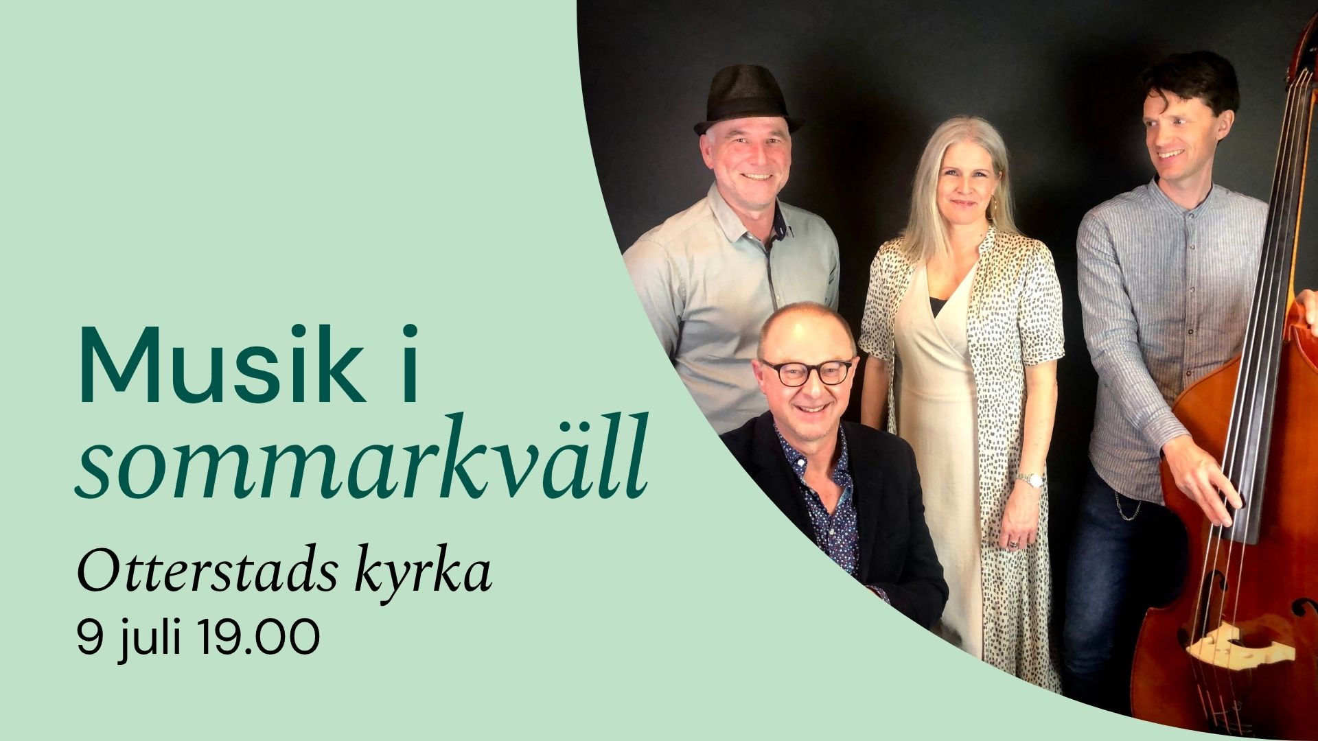 musik-i-sommarkv-ll-med-con-anima