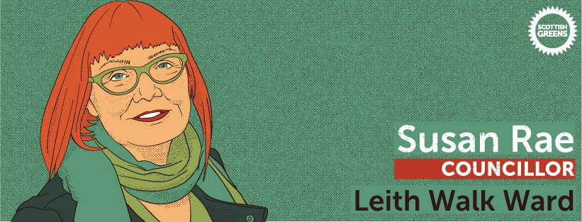 susan4leithwalk