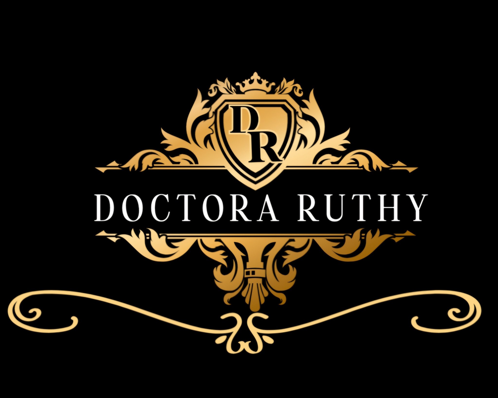 Ruth