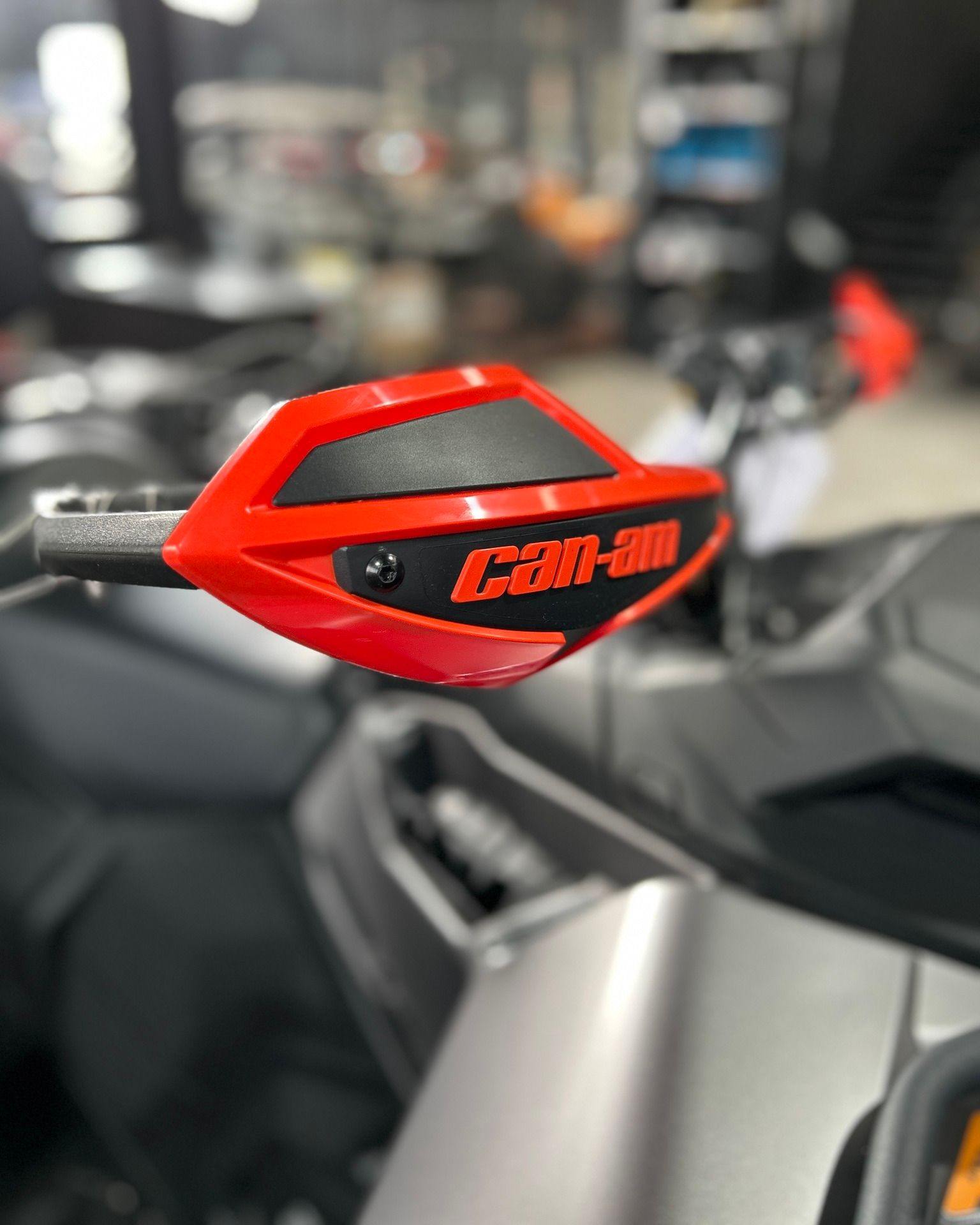 Go Riders - 🤩 Equípate a tu manera y disfruta de una buena...