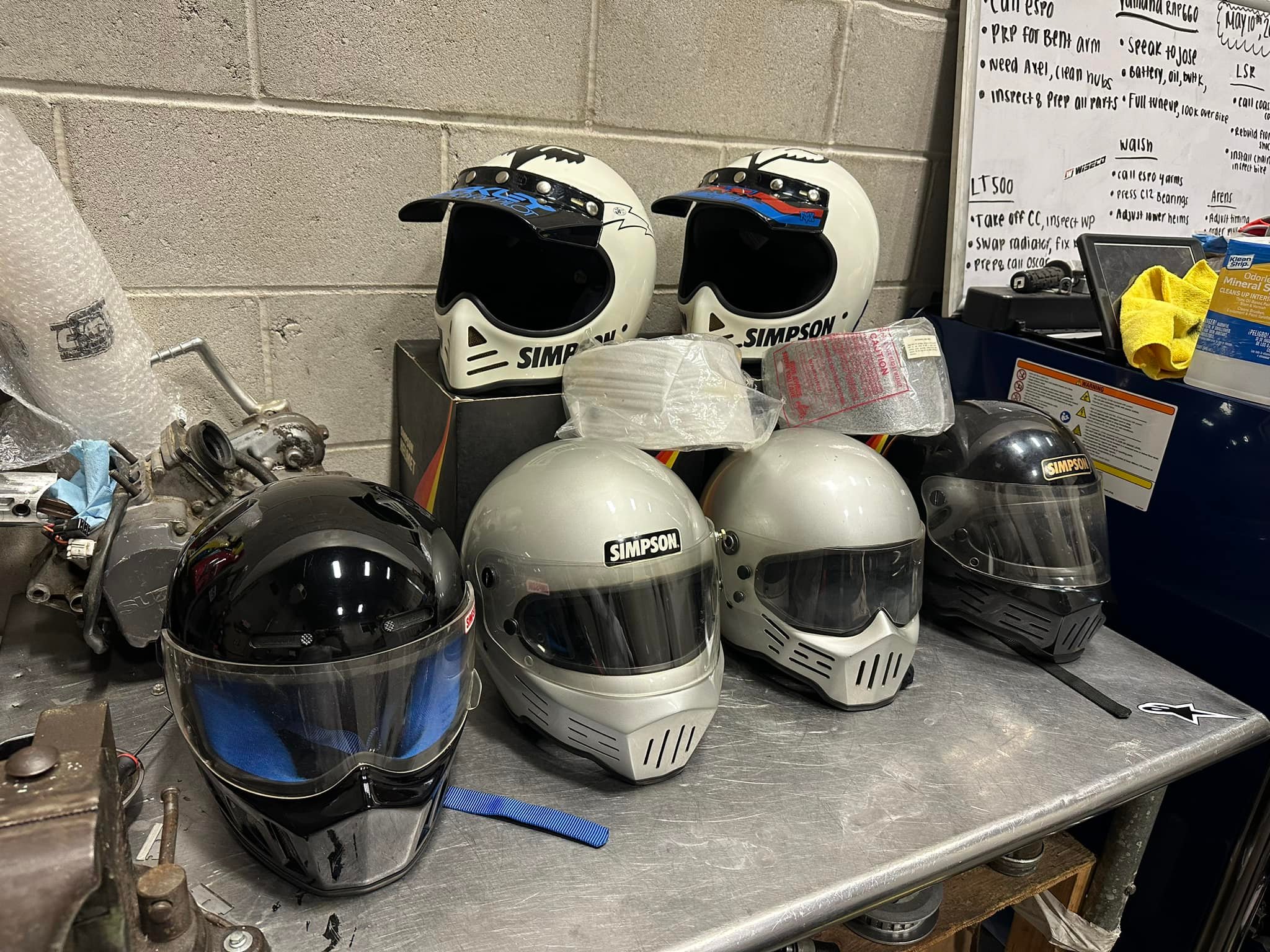 helmet ls2 ff370 Capacete Flip up motorcycle LS2 dual lens modular hel – Turtle MOTO Store Betsey Johnson Spectrum Sequin Shield Color:Multilayer Green entomology
