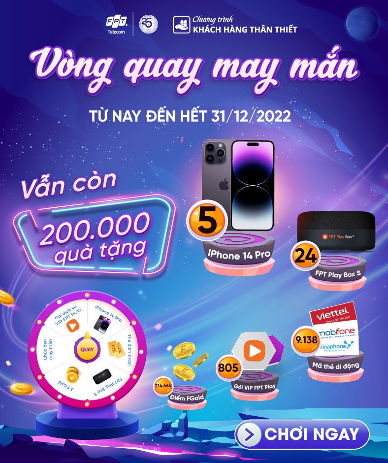 😍 NHỮNG CON SỐ KHÔNG... - Khách Hàng Thân Thiết FPT Telecom | Facebook