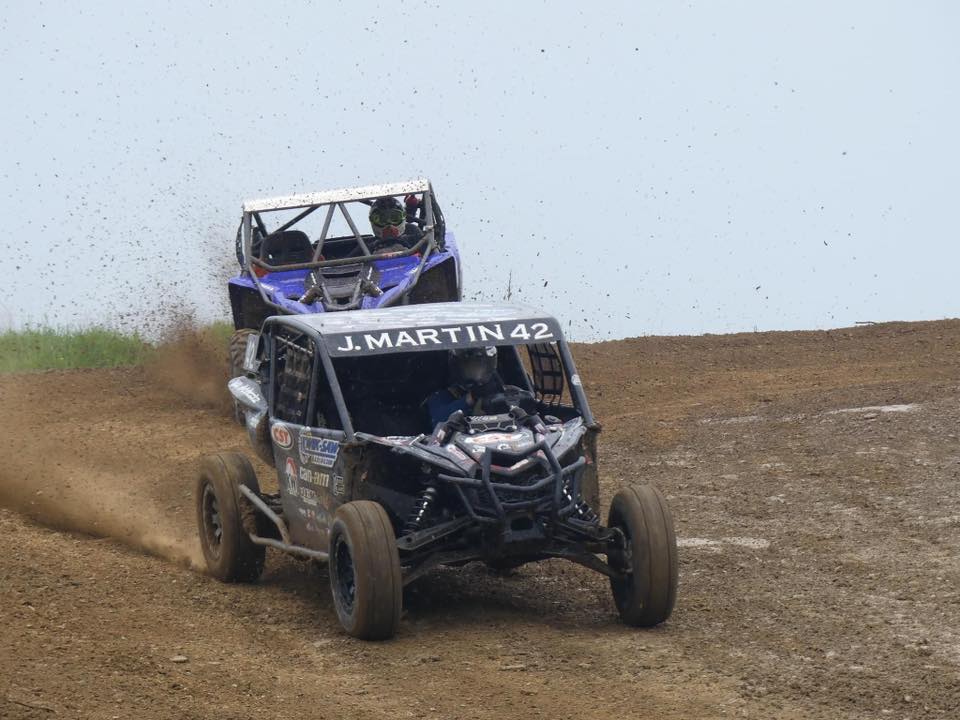 Bro Lite Racing