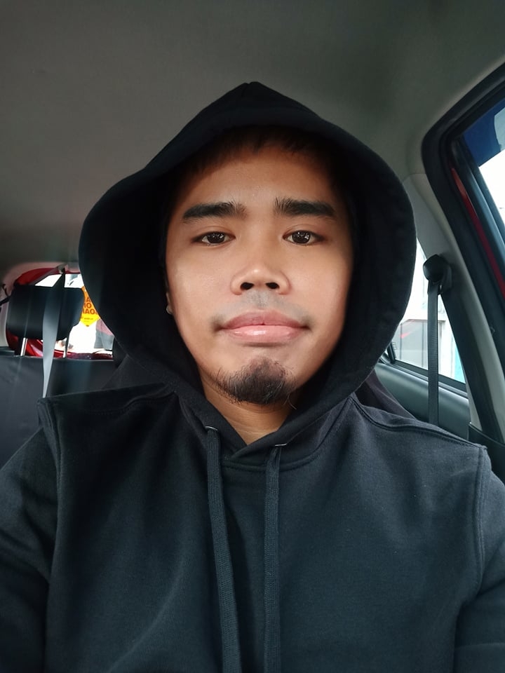 Rapogi
