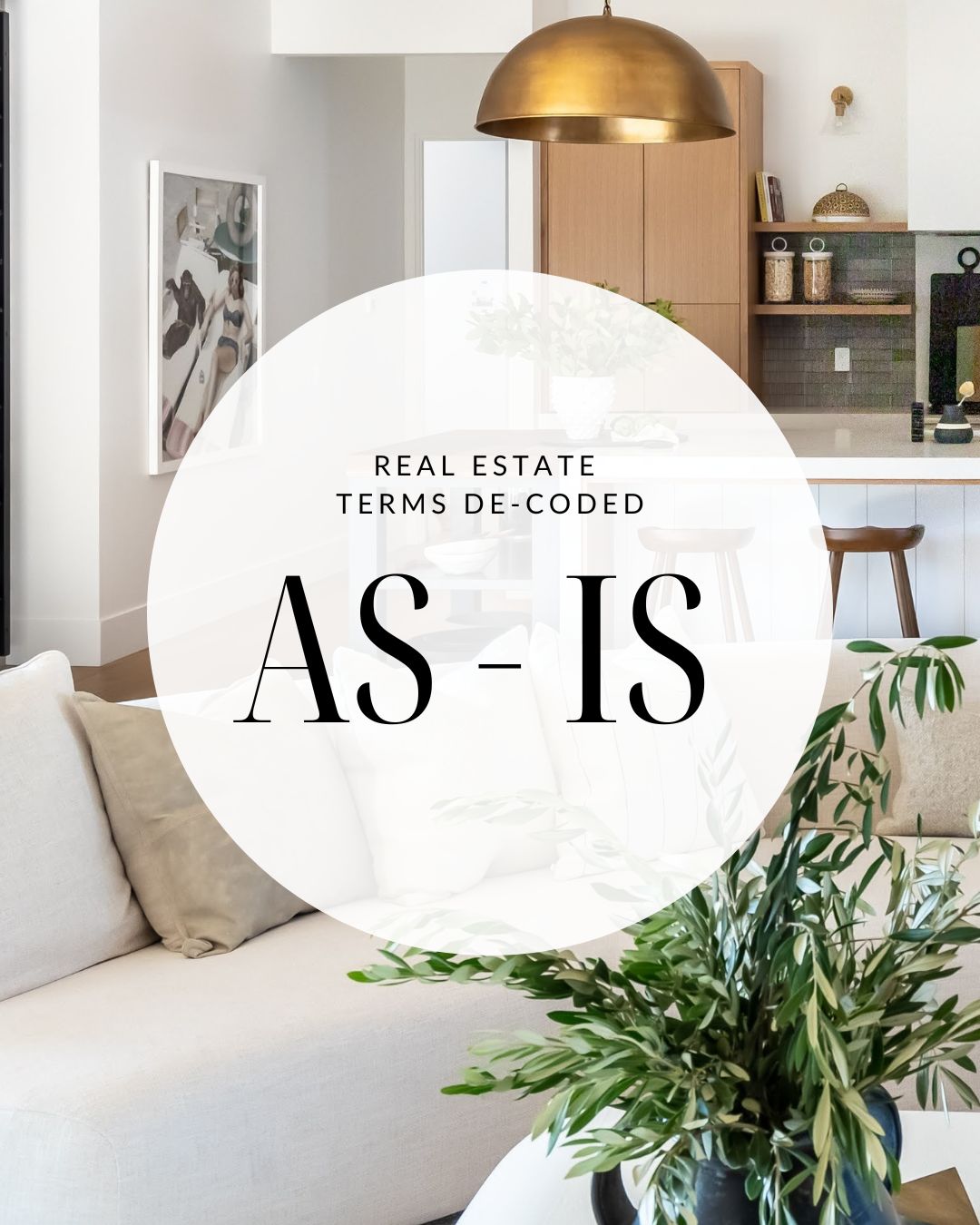 Amy Chesson, Realtor-KW Brazos Valley