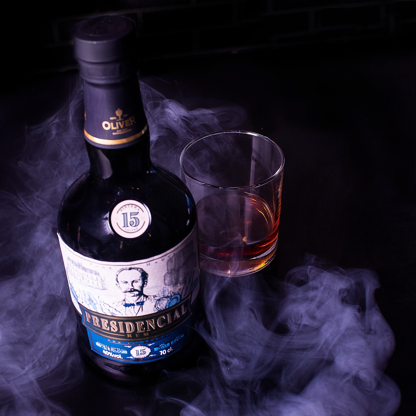 Oliver Rums