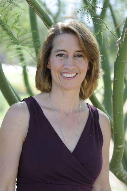 Arizona Wellness Group, Inc. | Phoenix AZ
