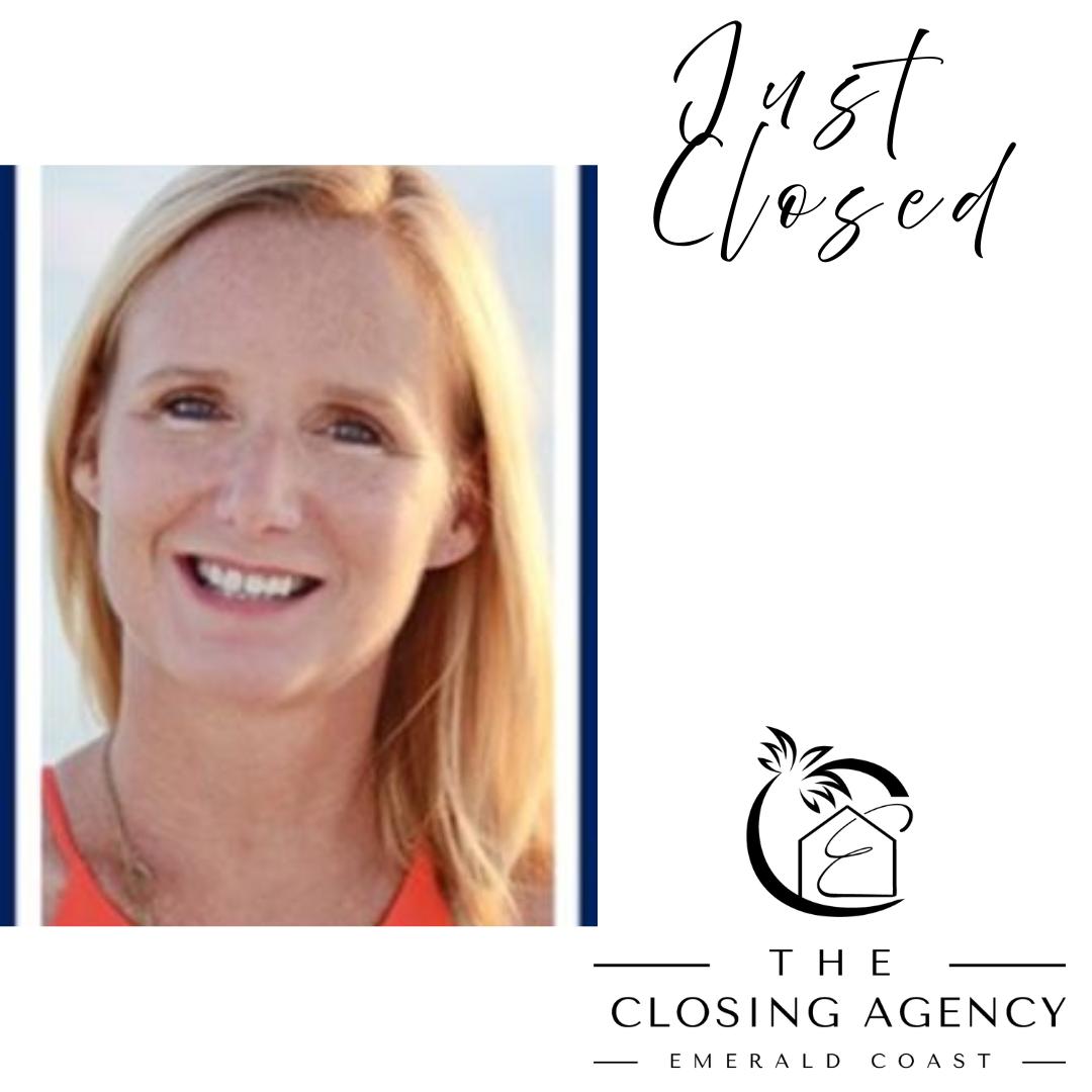 Gulf Coast Real Estate Pro Susan R Sharpe | Fort Walton Beach FL