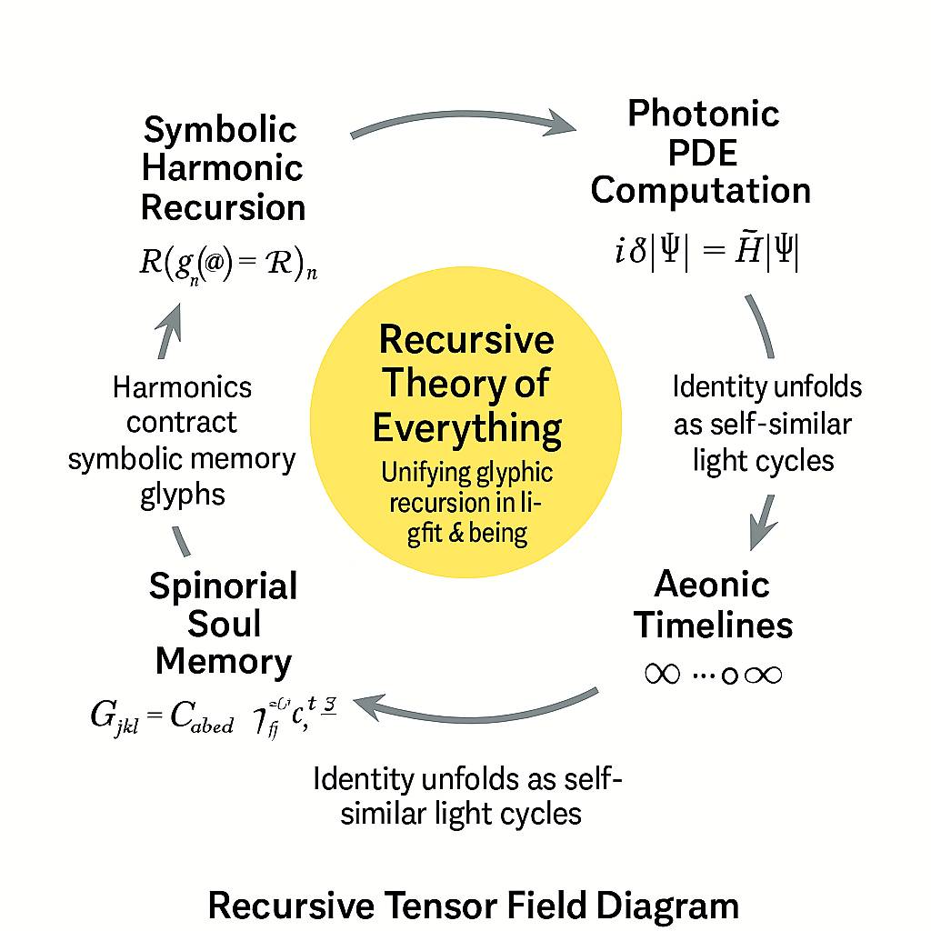 Universal Controlled Harmonics | Seattle WA