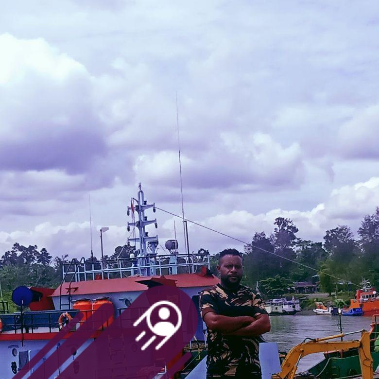 Nimi Ari Hogang Dingkomne on Reels | Facebook