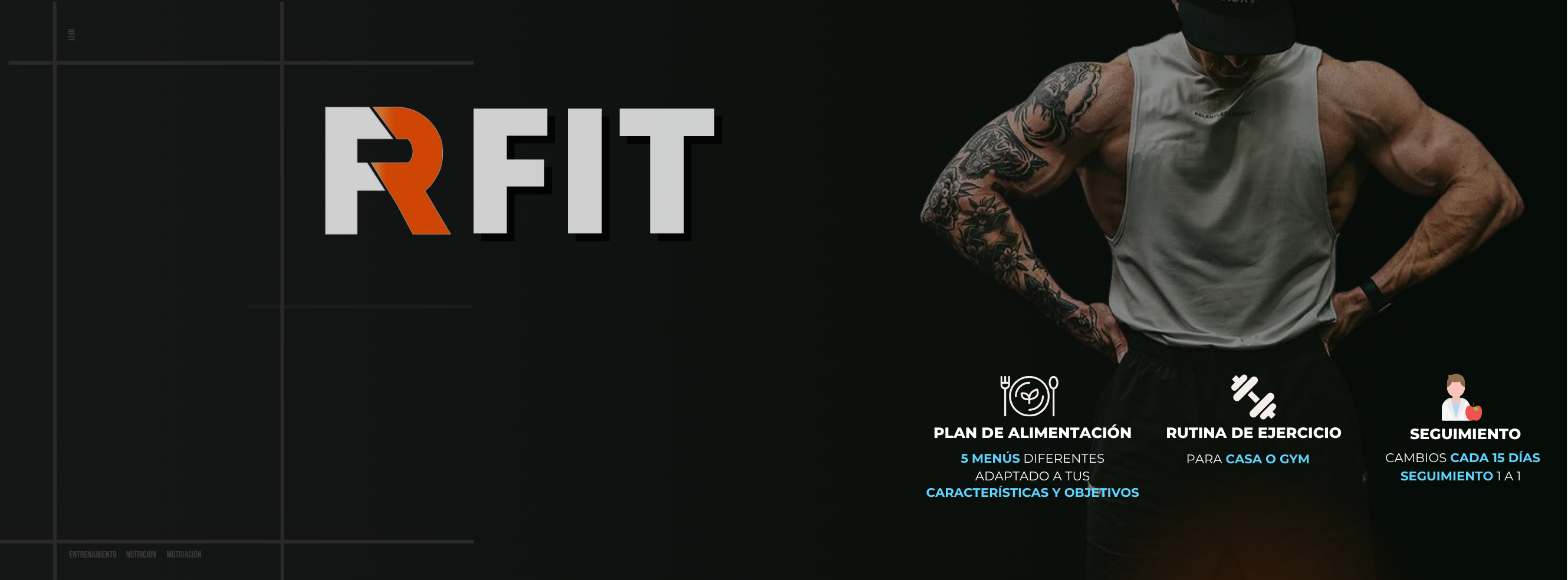 Rfit.Mx