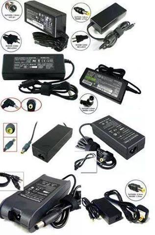 Adaptateur Secteur Dell 180W 19.5V 9.23A - Modèle DA180PM111 / LA180PM180 - Occasion Testé