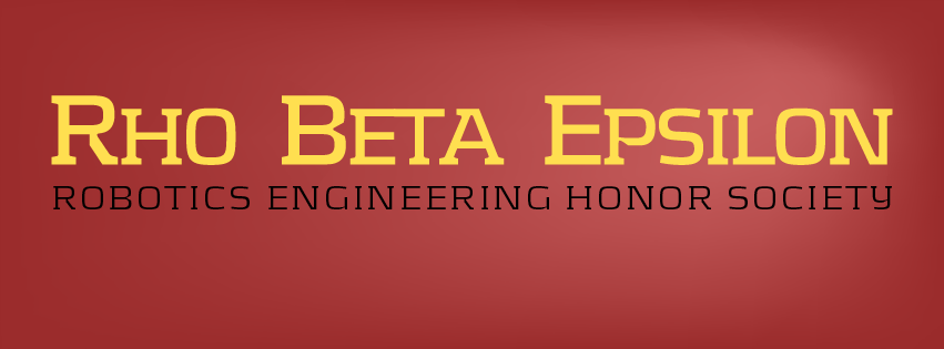Rho Beta Epsilon