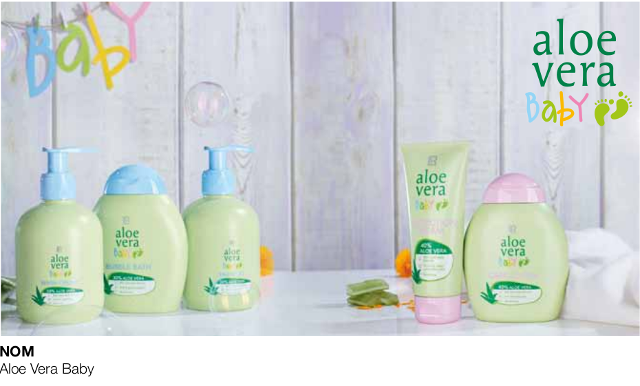 Gel à Boire LR Lifetakt Aloe Vera Au Miel Traditionnel, 1000ml - Neuf, Végétarien
